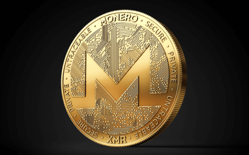 Monero: Una criptomoneda privada y segura