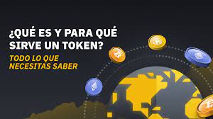 Token: La clave para la seguridad digital